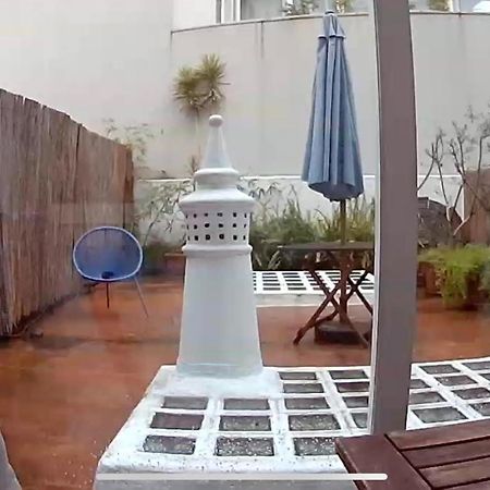 Arroios Bnb ลิสบอน ภายนอก รูปภาพ