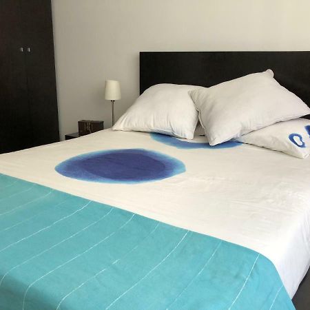 Arroios Bnb ลิสบอน ภายนอก รูปภาพ