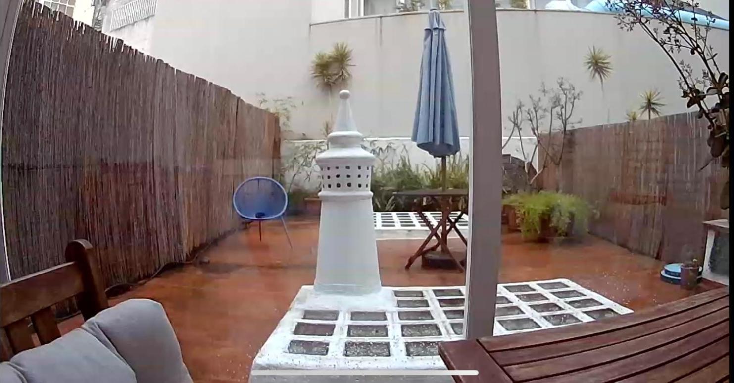 Arroios Bnb ลิสบอน ภายนอก รูปภาพ