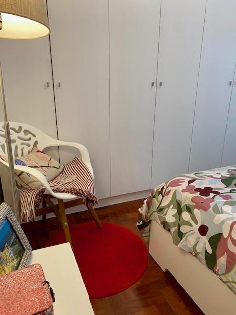 Arroios Bnb ลิสบอน ภายนอก รูปภาพ