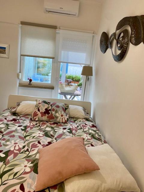 Arroios Bnb ลิสบอน ภายนอก รูปภาพ