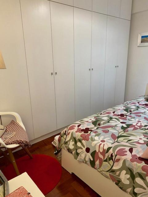 Arroios Bnb ลิสบอน ภายนอก รูปภาพ