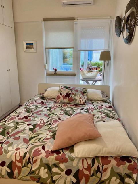 Arroios Bnb ลิสบอน ภายนอก รูปภาพ