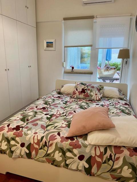 Arroios Bnb ลิสบอน ภายนอก รูปภาพ
